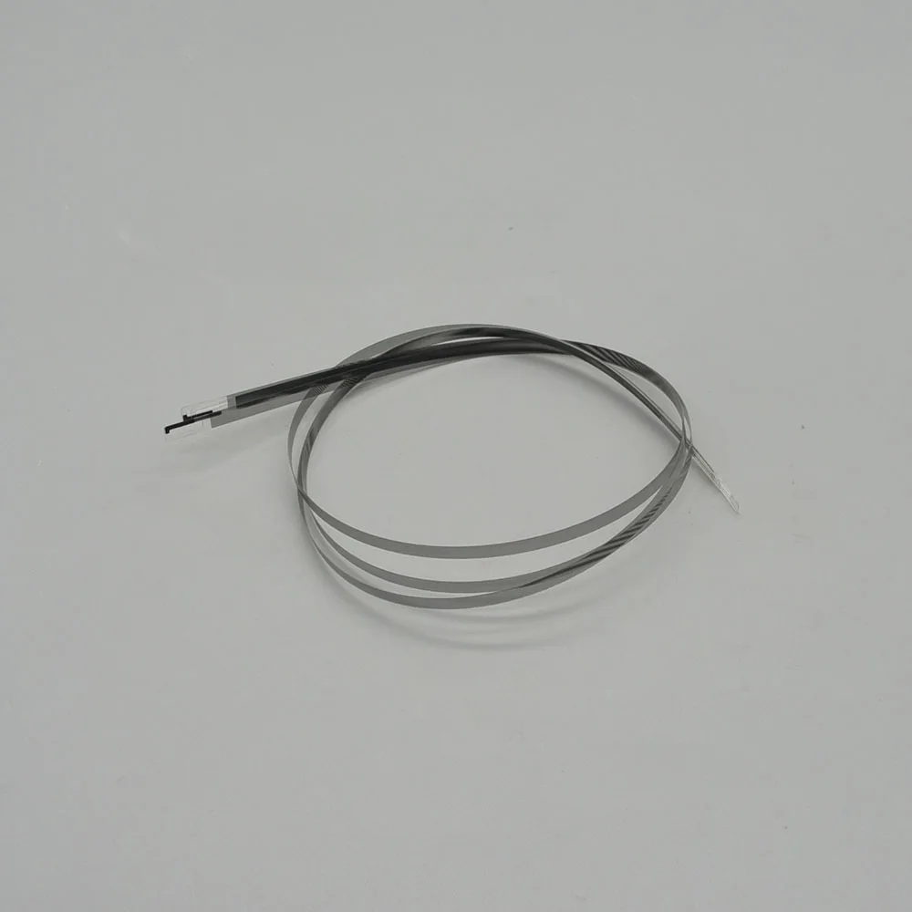 1 Buah Strip Encoder Skala 1804250 untuk EPSON ET15000 L14150 L14155 L14158 EW-M5610FT