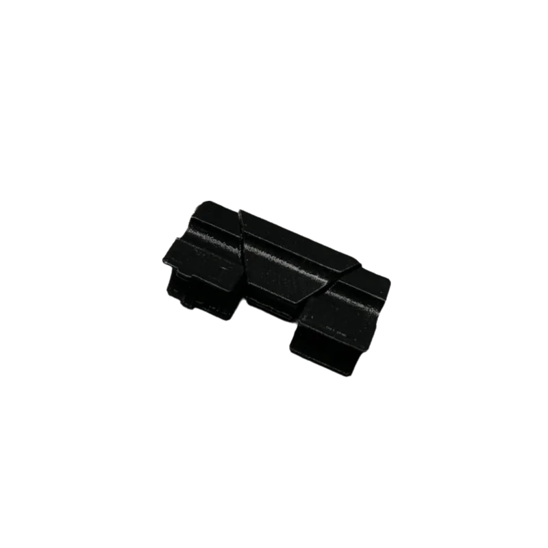 Di2 Battery Mount For Factor Ostro Vam Gravel Seatpost Holder SM-BCR2 BT-DN110 BT-DN300