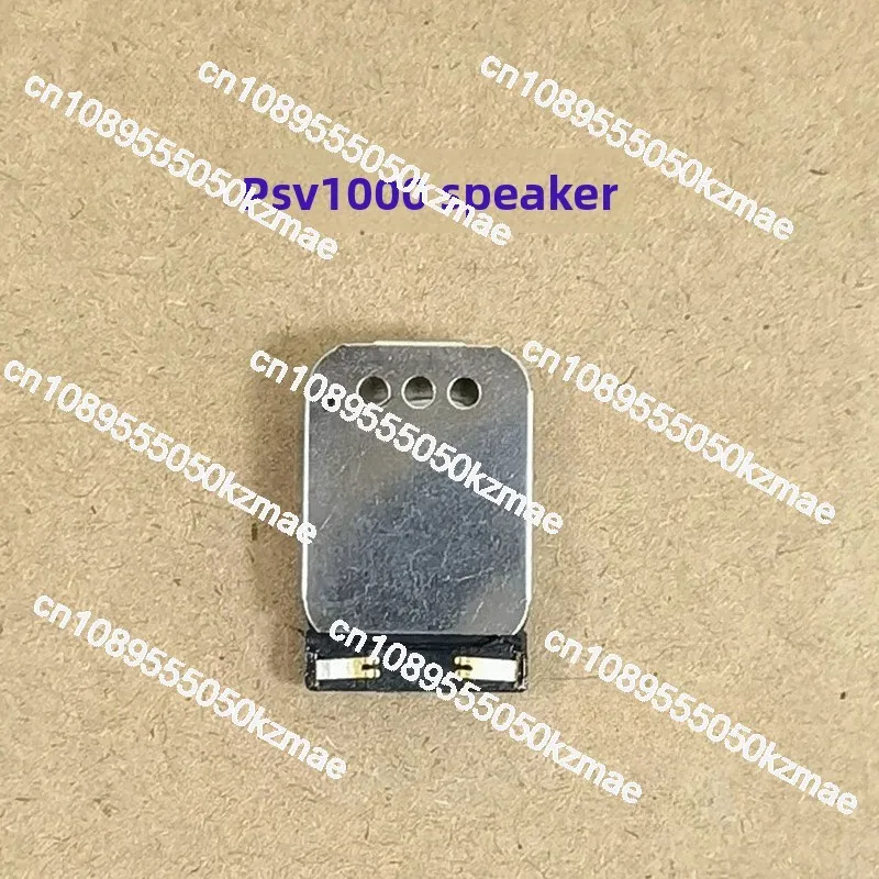 

Для динамиков PSV1000/PSV2000/PSVITA1000 2000