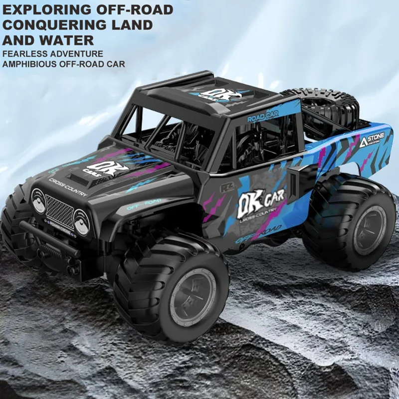 

Новые радиоуправляемые автомобили JJRC Q191, альпинизм-амфибия, 4WD, внедорожник, детский уличный мультитрез, электрические игрушки, автомобиль, подарки