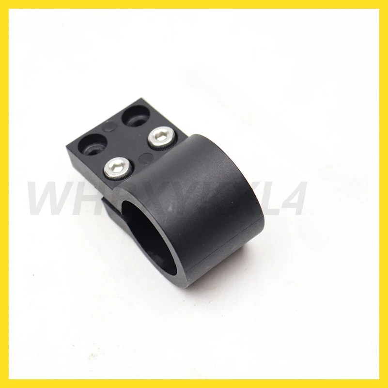 10 Inch Electric Scooter Display Meter Housing TF-100 for Kugoo M4 Pro Zero 10x Electric Scooter Meter Replacement Accessories