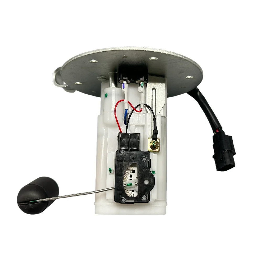 

16700-KZZ-902 FUEL PUMP For HONDA 2013-2016 CRF250L GENUINE