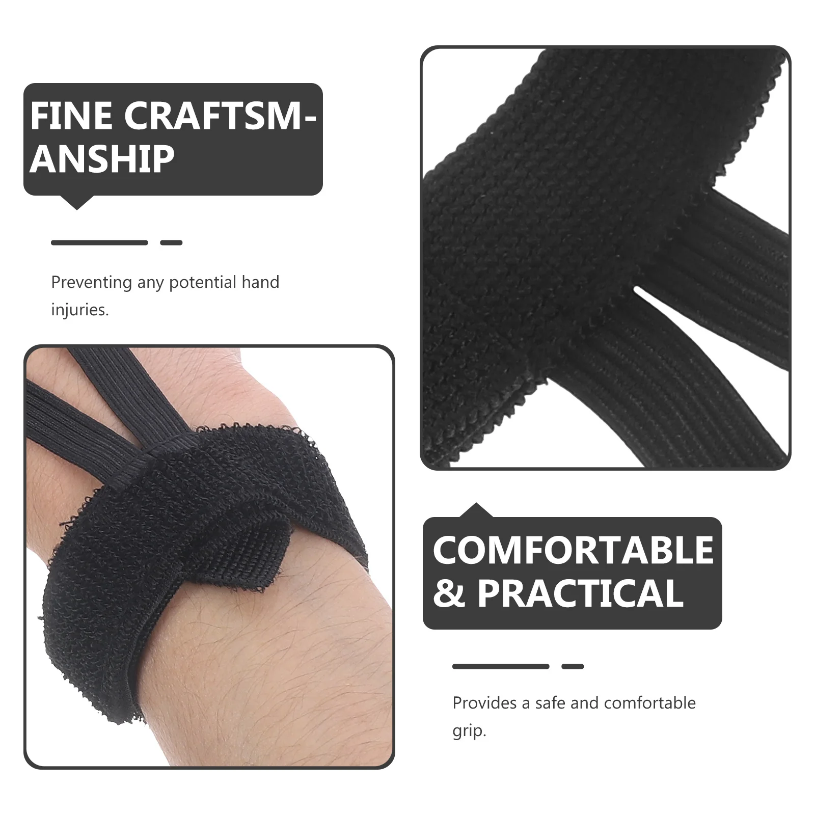 

6 шт., футбольный пуховый индикатор для рефери, прочный гладкий пуховый индикатор, дизайн для аксессуаров для футбольного рефери