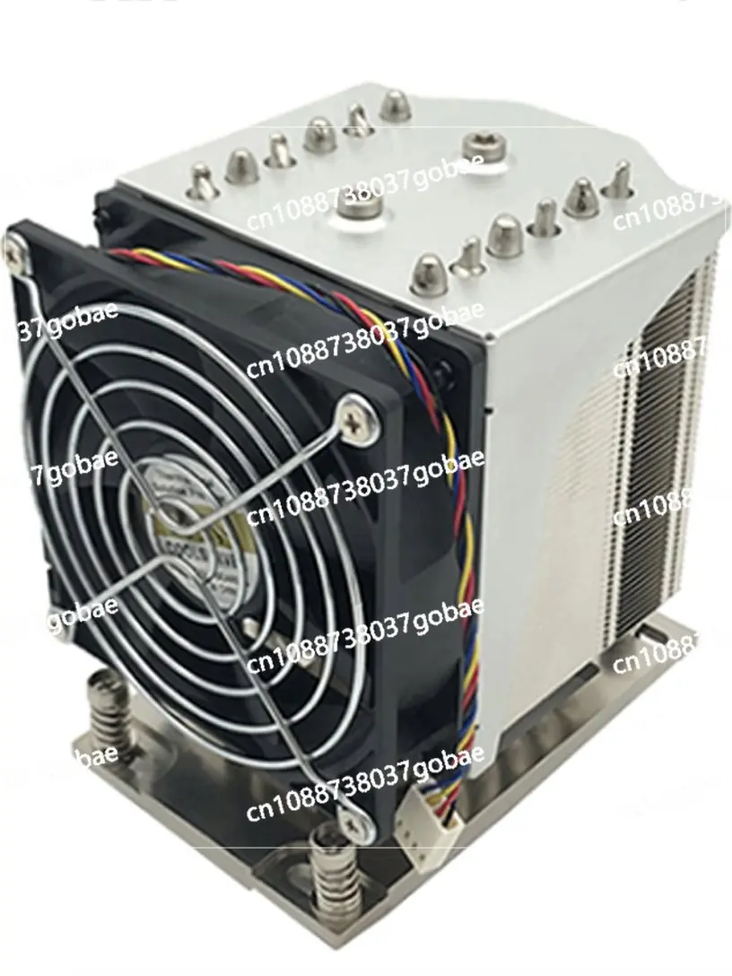 ventilateur-de-refroidissement-cpu-pour-serveur-4u-dissipateur-thermique-sp3-sp5-4189-4677-3647-1700-2011-refroidissement-par-air