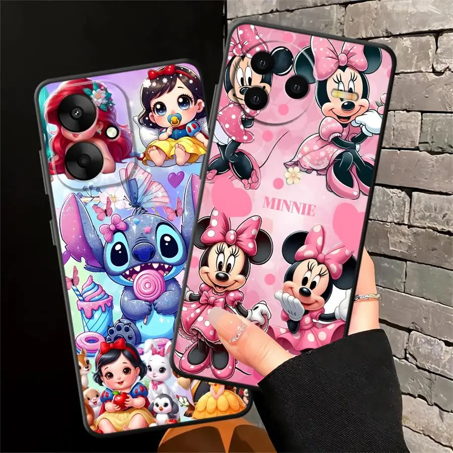 Disney Princess Sti… - image