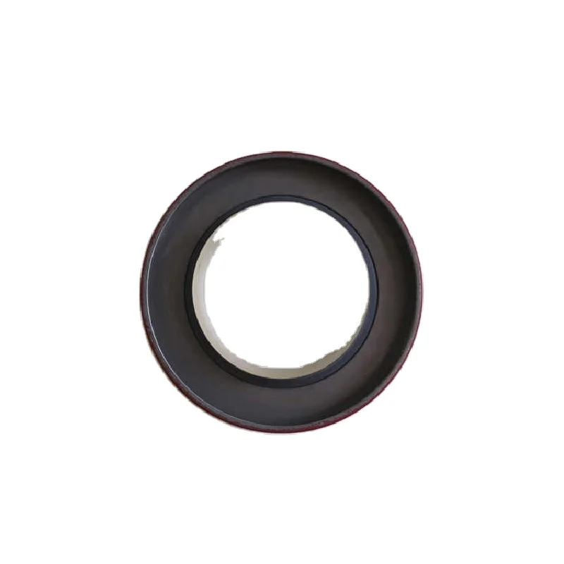 

Good Quality Diesel Engine Spare Parts Oil Seal Kit 3085867