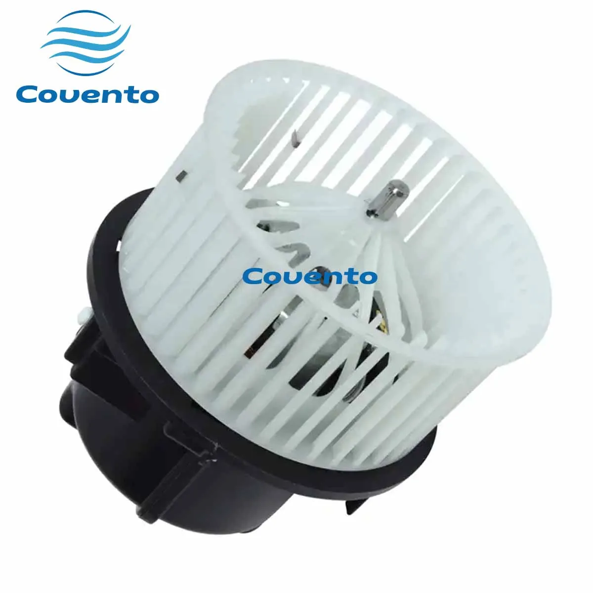 312915168 AC A/C Fan Ventilation Blower Motor for VOLVO S80 V70 XC70 XC60 S60 V60 31291516 8623276 30767008 31267505 31267507