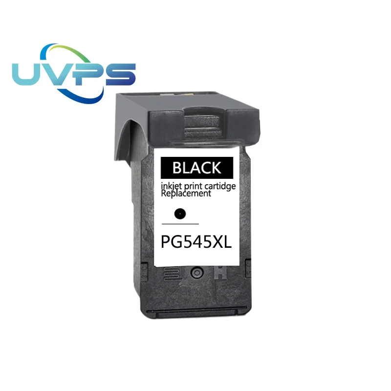 PG545 545XL 546XL Ink Cartridge Replacement For Canon 545 CL546 For Pixma MG3051 MG3052 MG3053 MX490 Printer