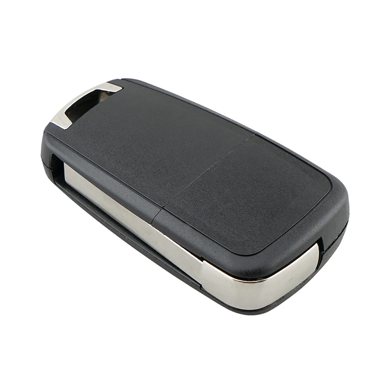 سيارة مفتاح بعيد فوب حالة 3 زر لأوبل/فوكسهول أسترا J 2009 2010-2015 صالح فوكسهول فيفا 2015 2016 2017 2018 استبدال جزء #2