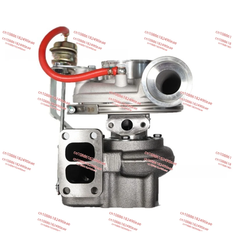 

The minimum order for one supercharger in stock is 04294676KZ 3801295.