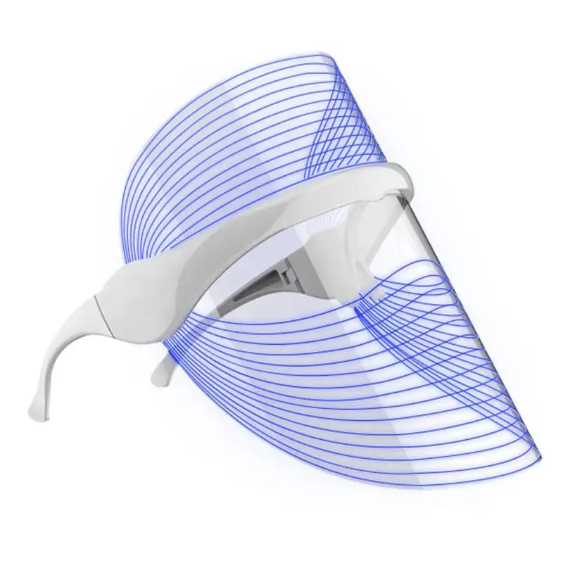 led-photon-rejuvenescimento-7-cores-mascara-rejuvenescimento-instrumento-de-beleza-mascara-maquina-led-mascara-de-beleza-instrumento-regeneracao-da-pele