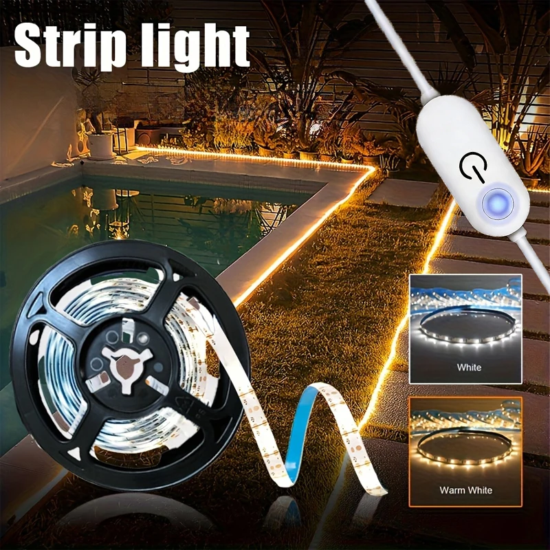 2835 Flexible Light…