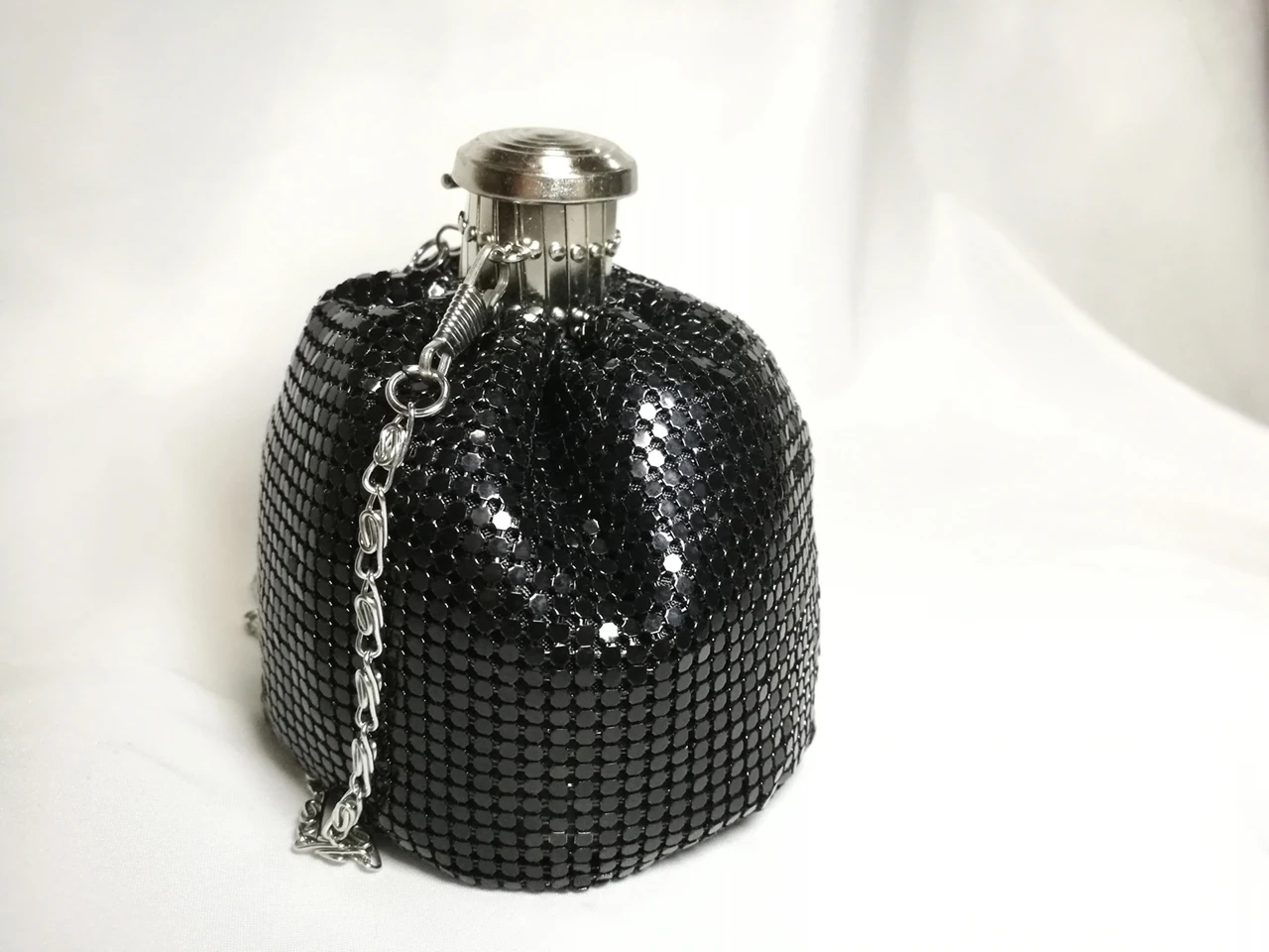 nova-bolsa-fena-2025-com-glitter-bolsa-transversal-de-corrente-estilo-balde-bolsa-pequena-de-primavera-com-lantejo