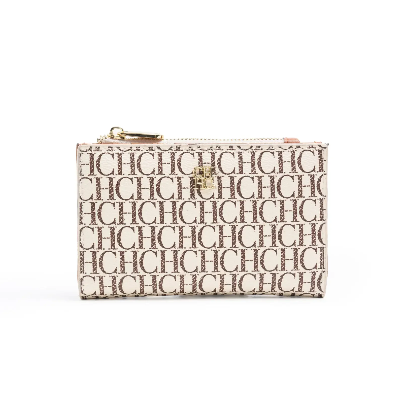 حقيبة نسائية من الجلد من CH مطبوع عليها حروف نصية حقيبة مربعة صغيرة أنيقة بتصميم فاخر للسيدات بمقبض صغير عتيق أنيق #4