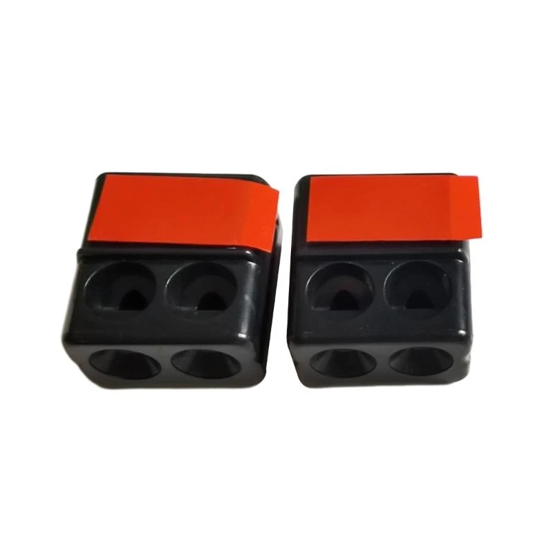 

Ultrasonic Animal Deer Repellers Trucks Alert Device Alarm Tools