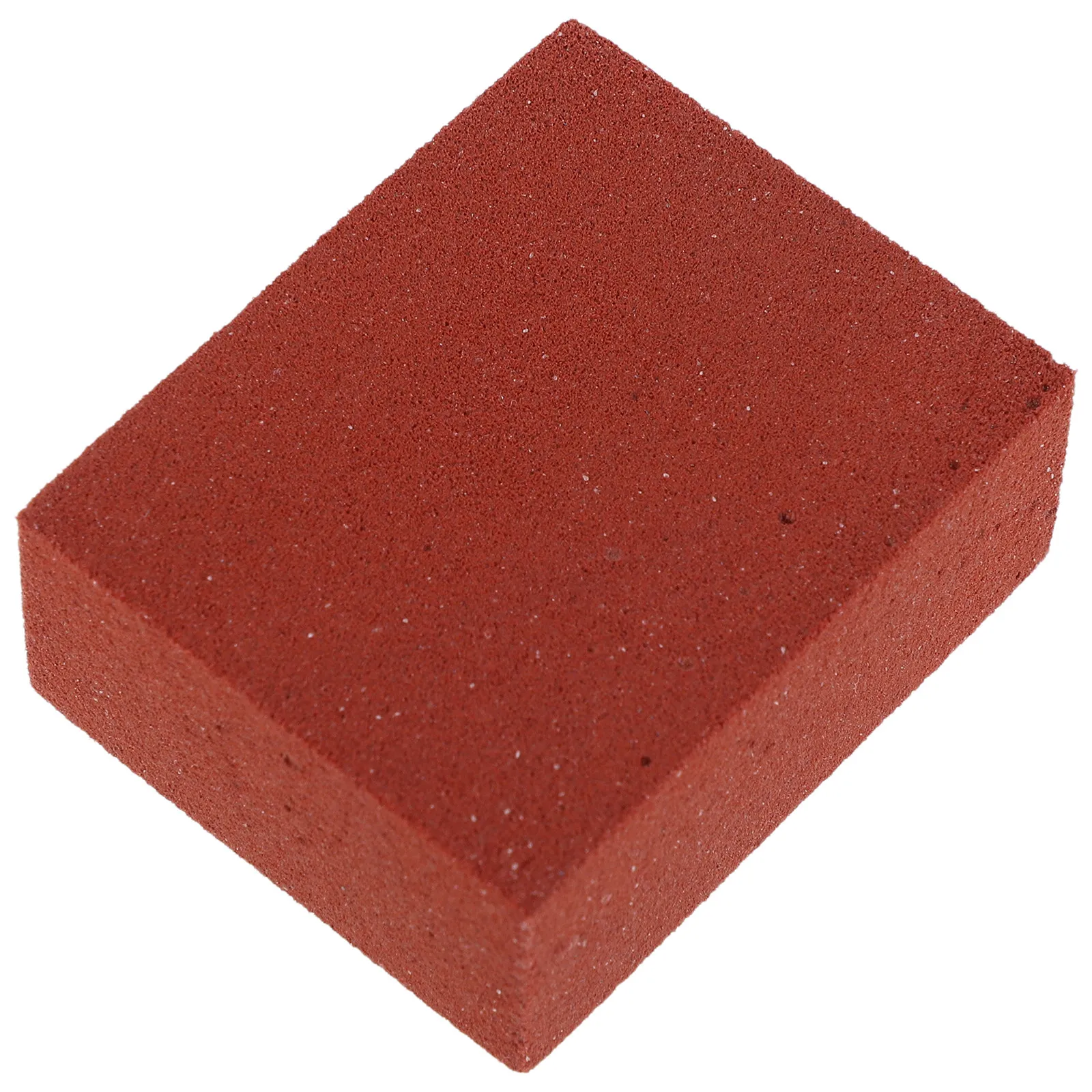 

Soft Snowboard Gummy Grinding Rubber Block Ski Tuning Tool for Quick DIY Edge Restoration Smooth Glide All Snow Types