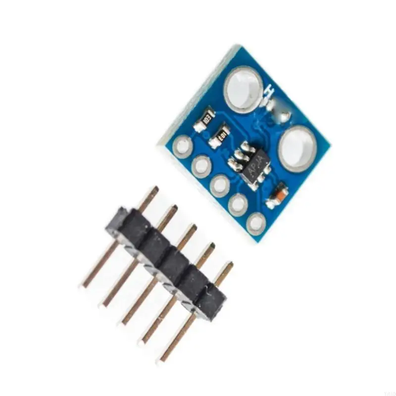 Y8AD GY 530 MODULE SENSORATION DISTANCE HAUTE