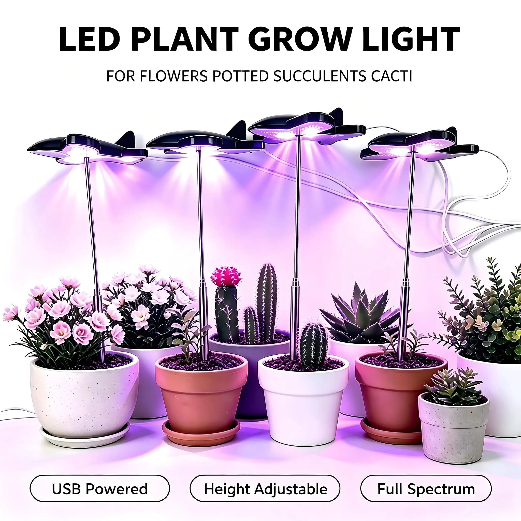 lampadas-led-de-cultivo-de-espectro-completo-com-1-2-3-4-cabecas-regulaveis-e-com-temporizador-de-8-12-16h-para-cultivo-de-plantas-em-vasos-flores-e-cactos