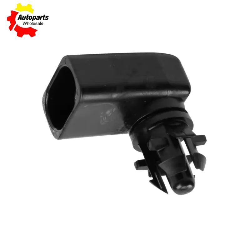 

25775833 Air Temperature Sensor for Chevrolet Silverado 1500 2500 3500 Spark OEM 25775833 15035786 10396844 15936931