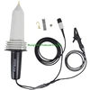 PINTECH P6010A 고전압 오실로스코프, 100:1 프로브, DC 120MHz,10KVp-p 1