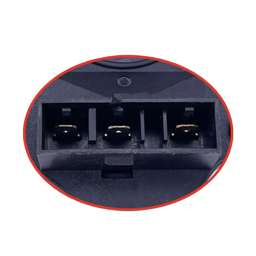 NTTS002SA1 EAU64303301 Drain Pump Motor For  Drum Washing Machine Replacement Parts Washer Drainage Assembly