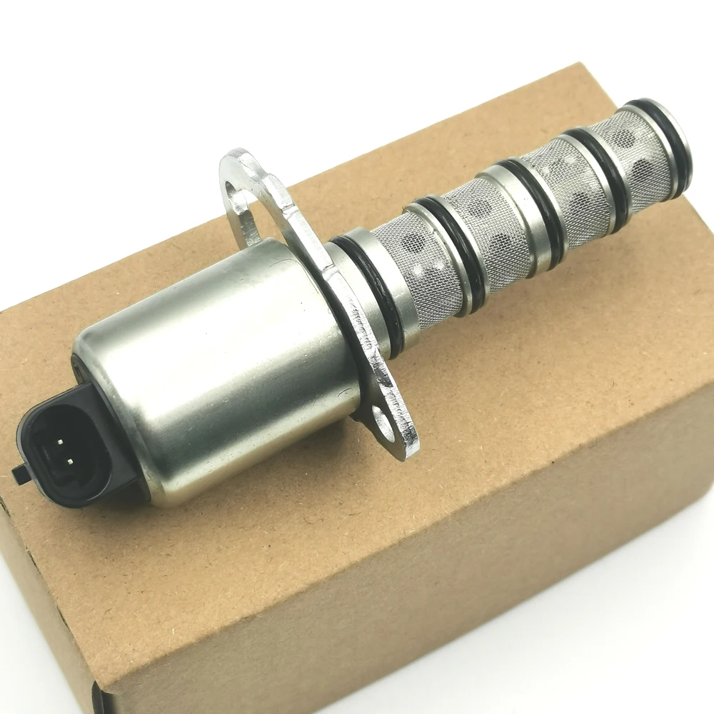 

OE: AT310586 0501321425 18116327 Гидравлический электромагнитный регулирующий клапан экскаватора для John Deere 325K 410K 210K 410L 310L 310SK