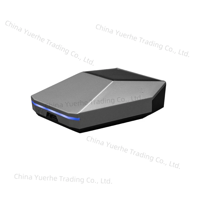 

Car intelligent diffuser Car intelligent diffuser Car intelligent diffuser