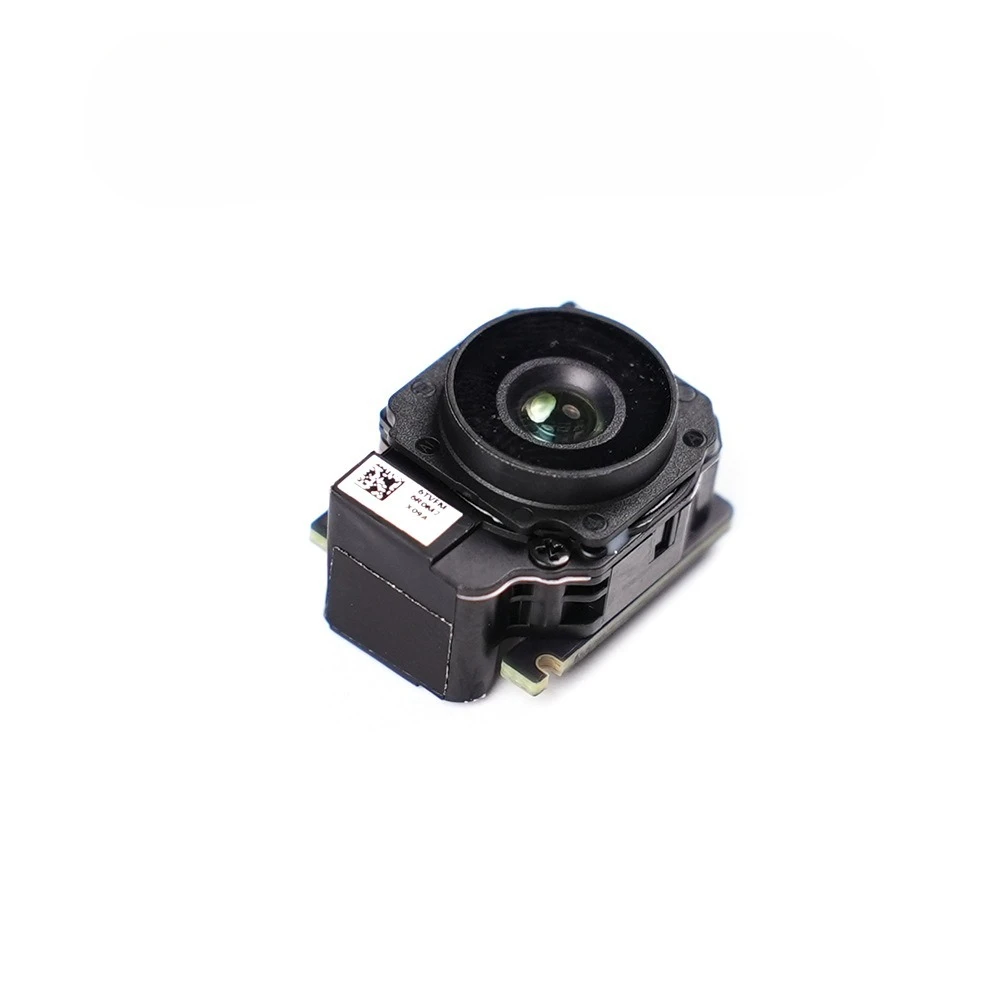 

Объектив камеры Mini 4pro, аксессуары для ремонта и разборки дрона