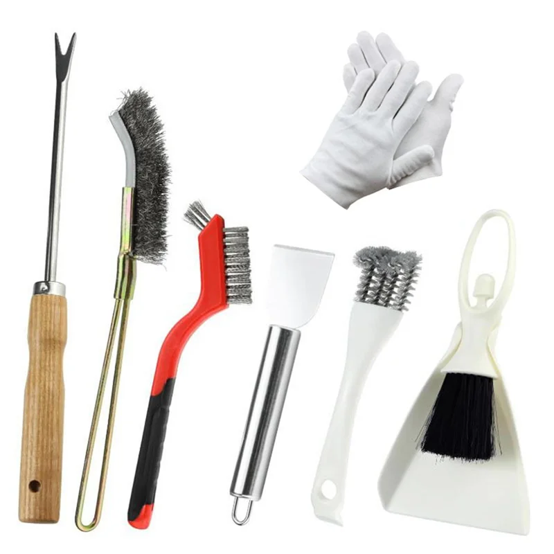 Bmby-For Bird Cage …