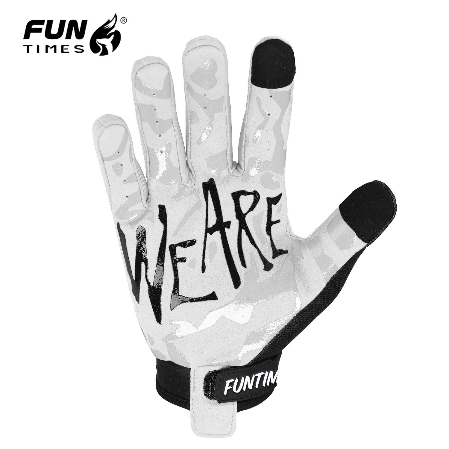 Thumbnail 4 - #79 Best Gloves to Buy In 2026