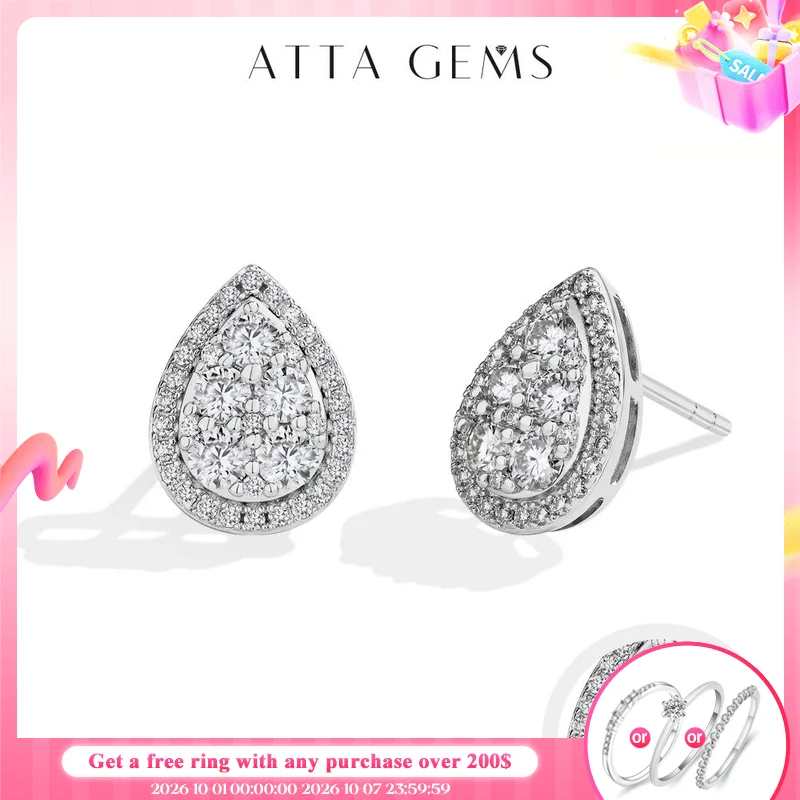 attagems-orecchini-a-forma-di-goccia-moissanite-dvvs1-taglio-rotondo-argento-sterling-925-placcato-oro-per-le-donne-regalo-di-gioielli-per-feste-di-nozze