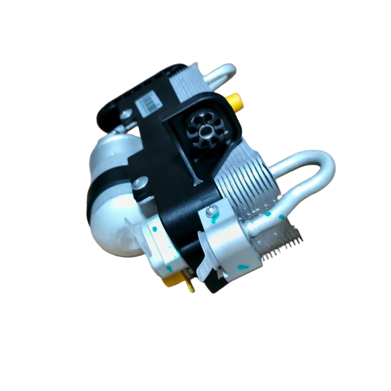 

For 5 7 Series AC Dryer OEM 64509891030 64506842989 5144950 12V Air Compressors for G30 G31 G32 G11 G12