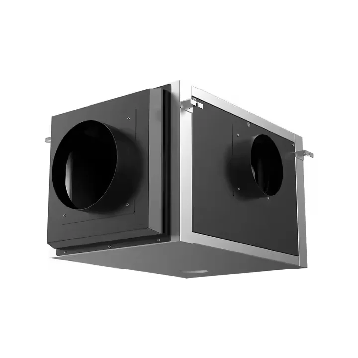 

Best-Selling 50L/D Portable Dehumidifier - Low Noise, Thermal, for Greenhouses, 220V, 105 Pints