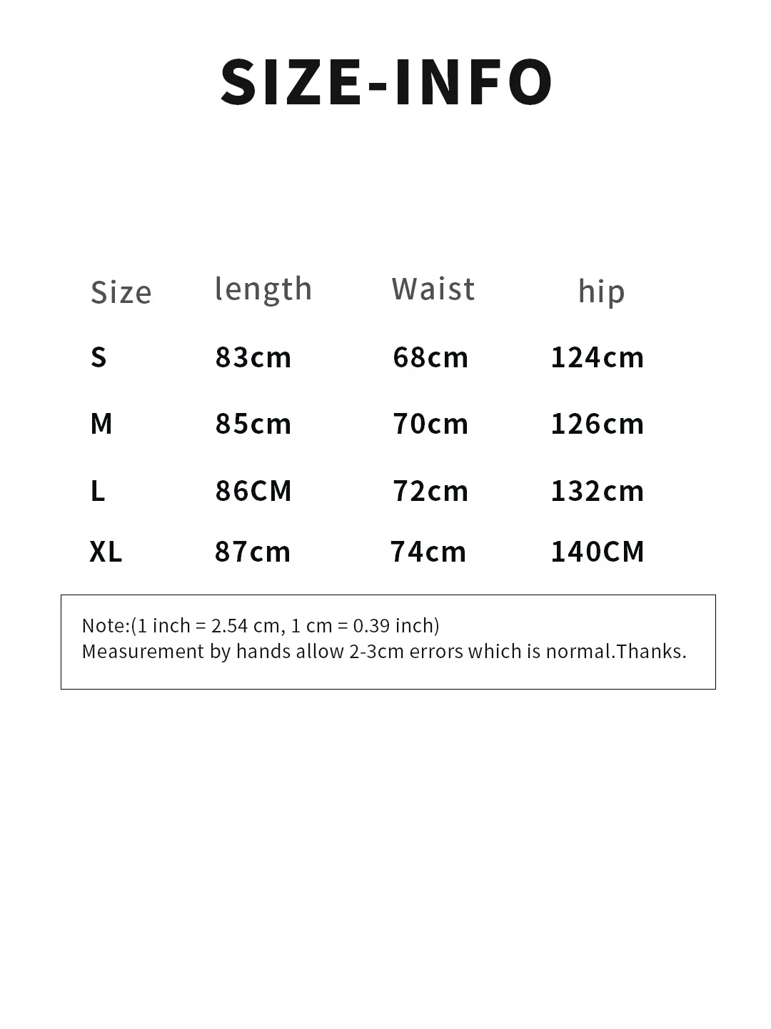 Рисунок 6 - Широкие брюки Color - Block Patchwork