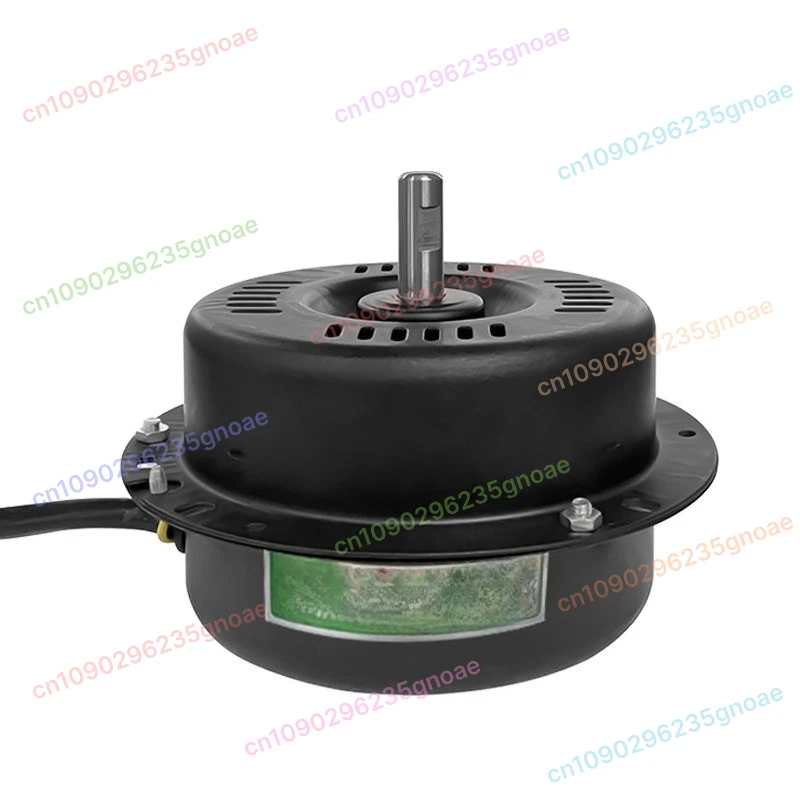 

Industrial Floor Fan Electric Fan Motor 12/14/16 Inch Strong Seat Climbing Fan with Pure Copper Wire Core Machine Head