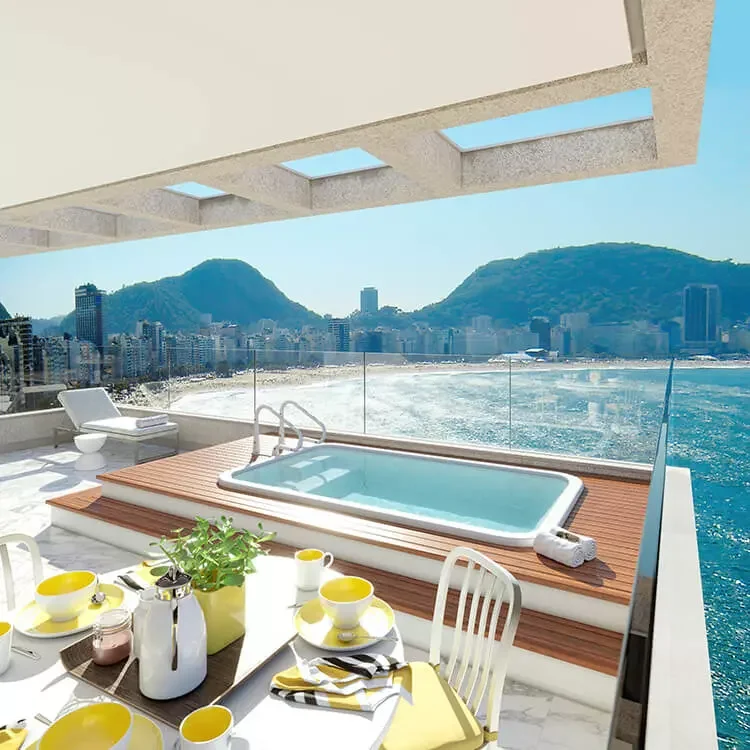 

Изготовление на заказ: бассейны для плавания на заказ, бассейны с подогревом, ванны для холодного погружения, наземные бассейны из стекловолокна.