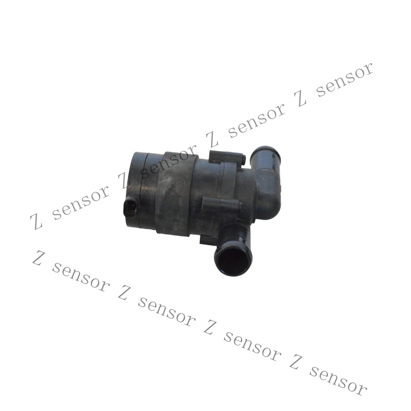 AAA+ 9017985A Auxiliary Water Pump 2019 RHD for Range Rover L405 SDV8