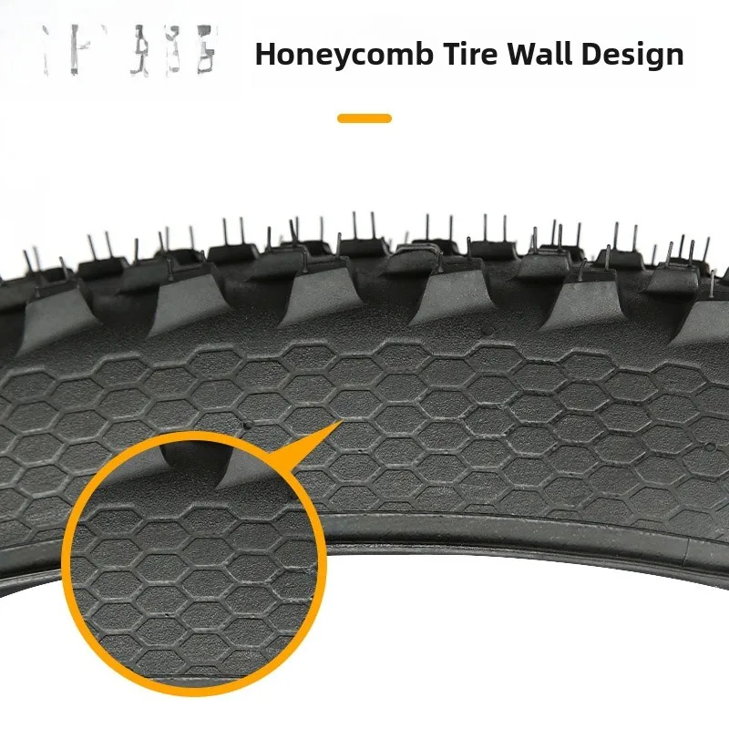

Внешняя шина для горного велосипеда CrossKing, велосипедная шина, противоударная, износостойкая, 29 дюймов, 27,5 дюймов, детали для внедорожного горного велосипеда