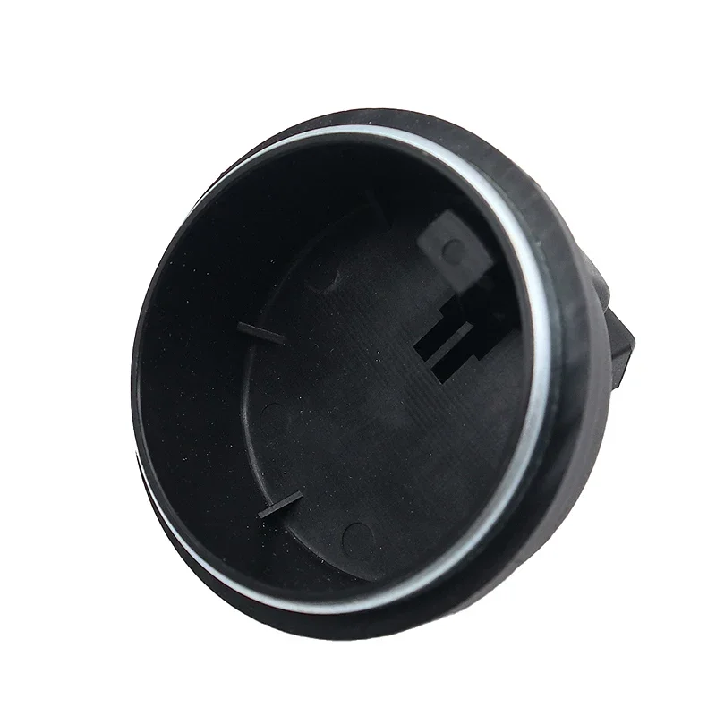 58980-B2050 แบริ่งด้านหลังเซ็นเซอร์ความเร็วล้อ ABS สําหรับ Kia Soul Soul EV 2014-2019 58980B2050 58980 B2050