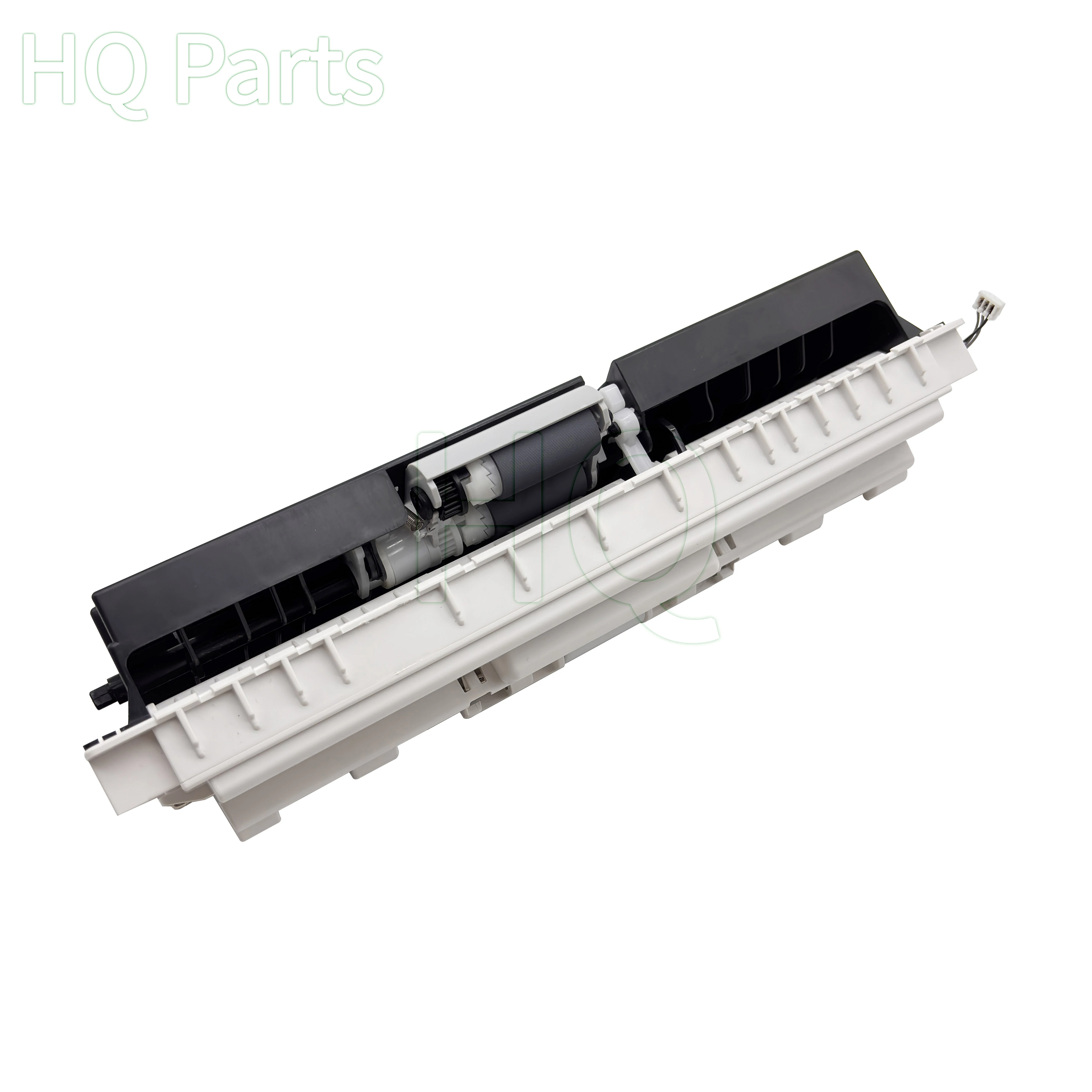 Unidad de Recogida MP (MP Bypass Assembly) JC90-01043C JC90-01043B para Samsung ML-3310 3710 4210 ProXpress M3820 3870 4020 4070 SCX-5637