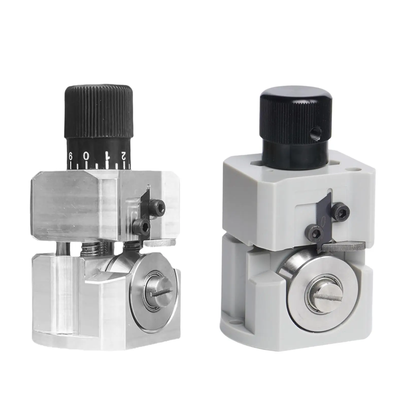 

Machine to Strip Manual Wires, Wire Stripping, Light Cable Peeler Portable From 2 to 20mm