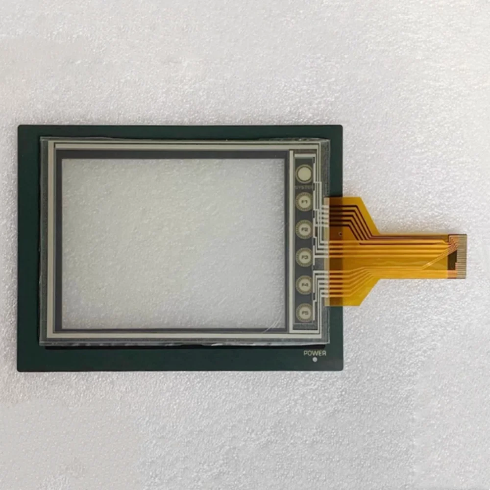 

V706C Touchpad protector