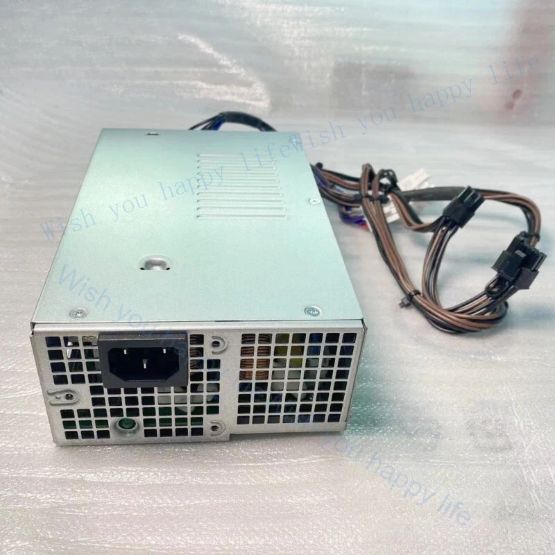LL New For Dell XPS 8950 3710 3910 T3660 Desktop power supply 750W OEM