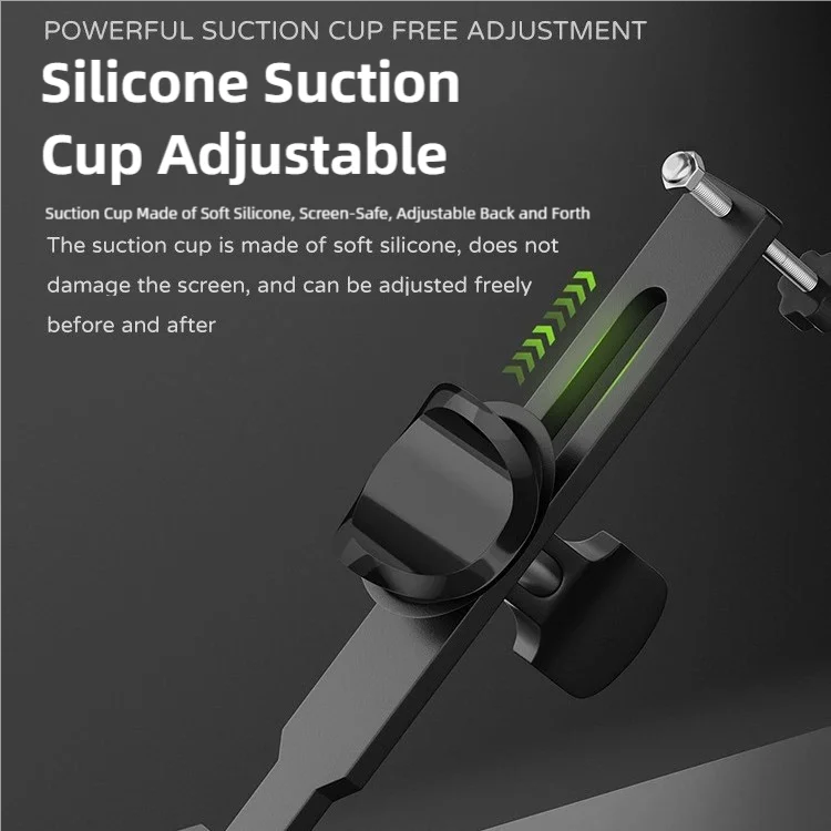 Thumbnail 3 - #19 Trending Phone Repair Tools Right Now