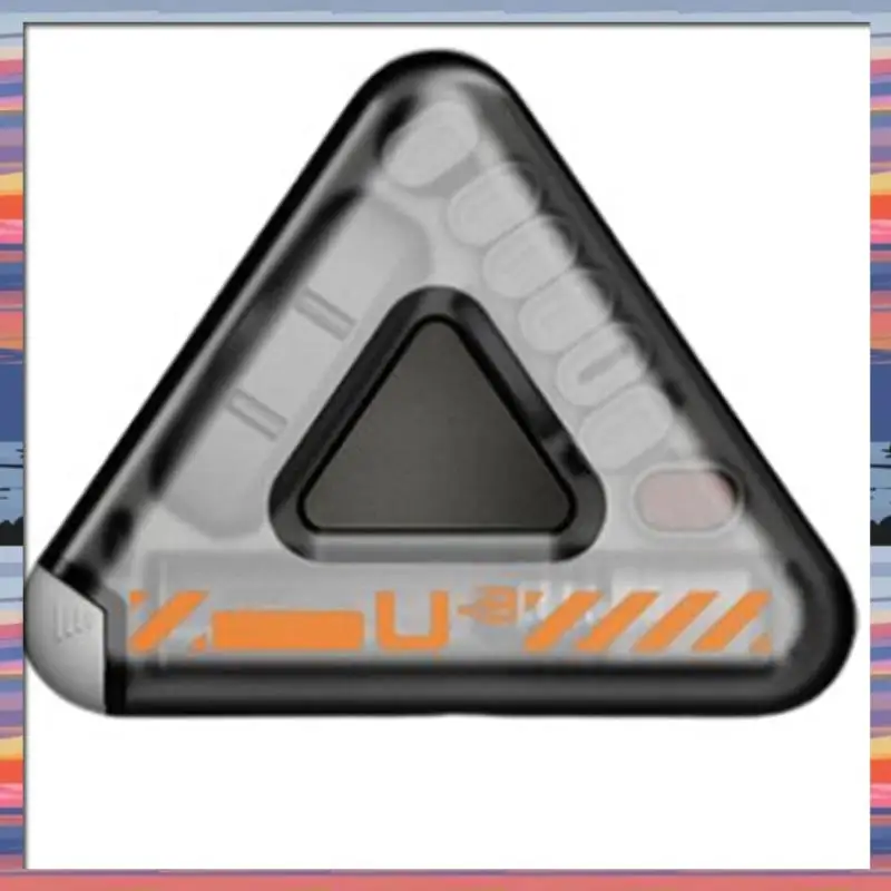 مجموعة فرش تنظيف AC18 (مضمونة) 24 في 1 متعددة الوظائف، سماعات الرأس، الهاتف المحمول، الكمبيوتر، لوحة المفاتيح، الكاميرا، تنظيف رقمي