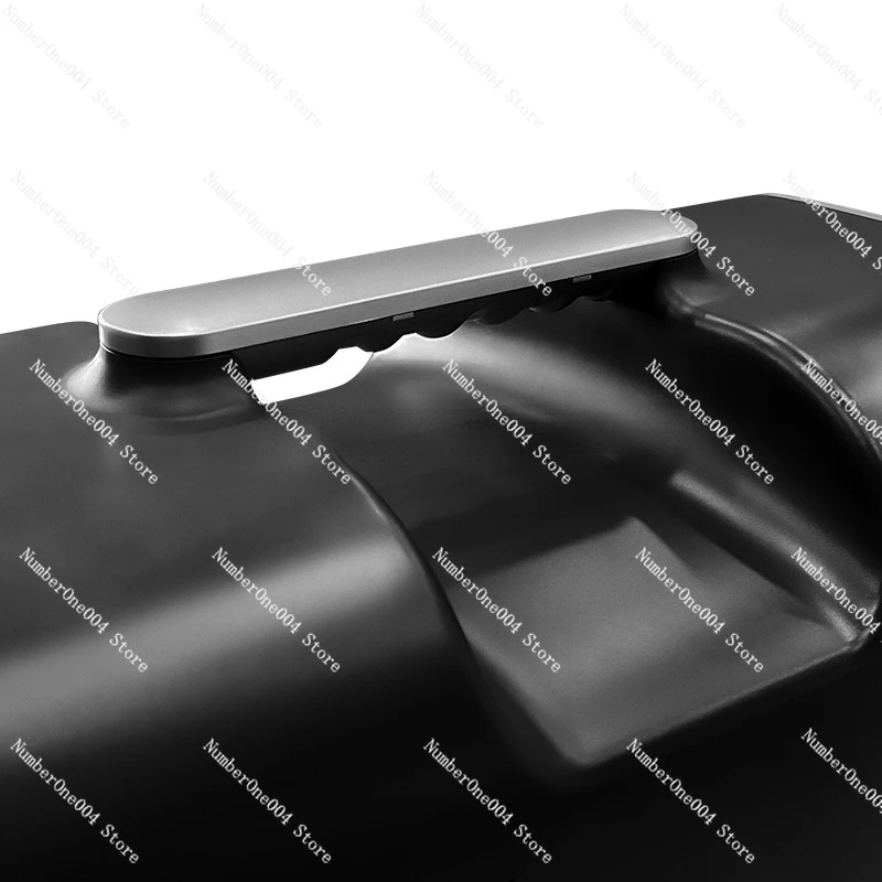 

Портативный кондиционер ROG-3 для дома, автомобиля, палатки, животных, 220В/110В, 4800-5200 BTU, заводская продажа