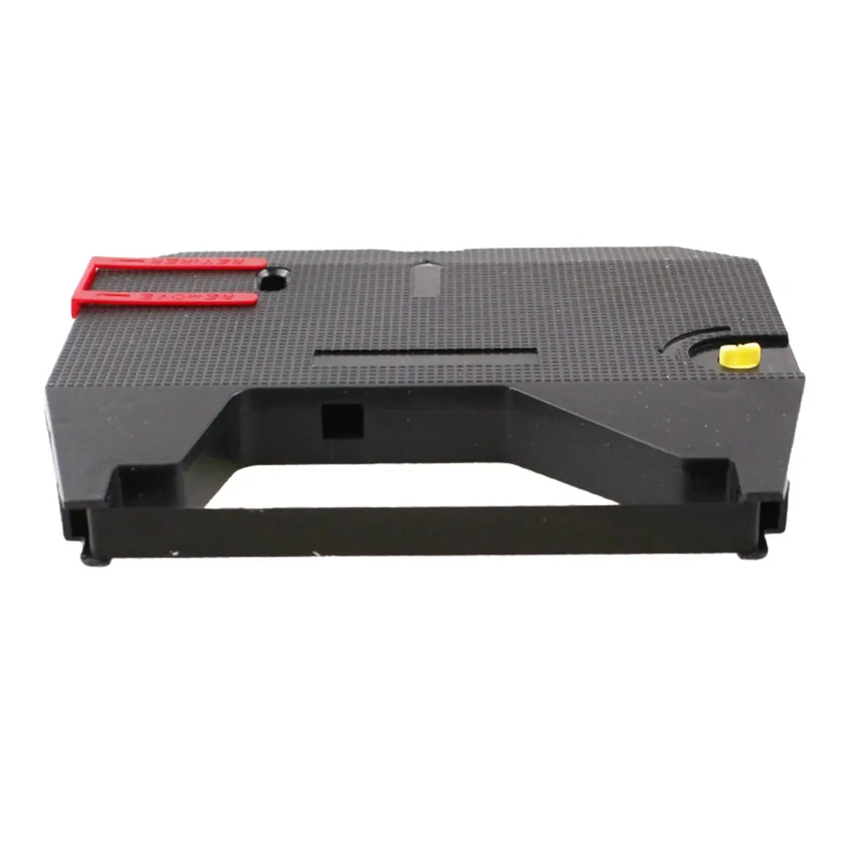 

BOFF Typewriter Ribbon Replacement for Brother 7020, PORTELON 11401,for DATAPRODUCTS R1430 11425, GRC T330 Correctable Ribbon