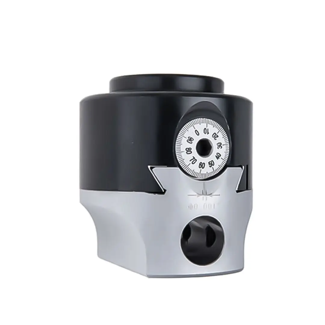 Imagem -05 - Boring Head Lathe Head Boring Bar Milling Tool Holder Conexão para Rough Boring 50 mm 75 mm 100 mm