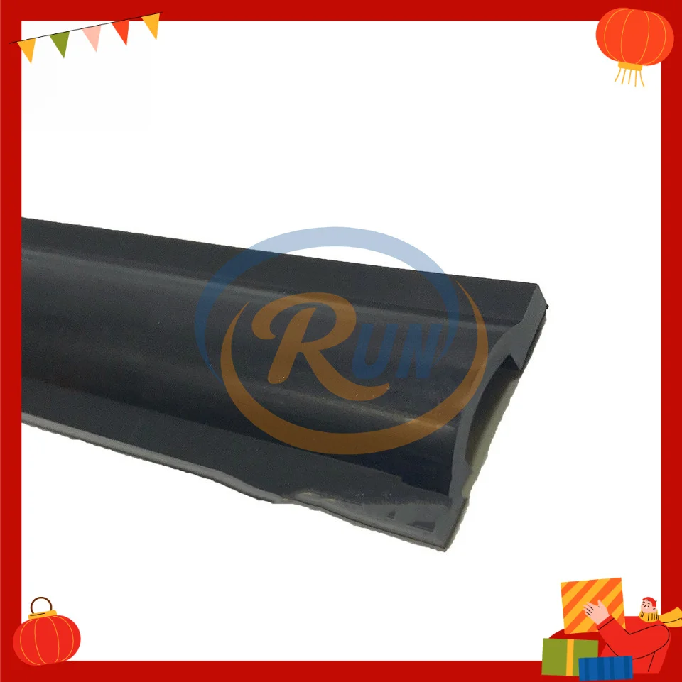 

Komori Non-woven Sealing Strip Sealing Strip Imported Sealing Strip 1065mm