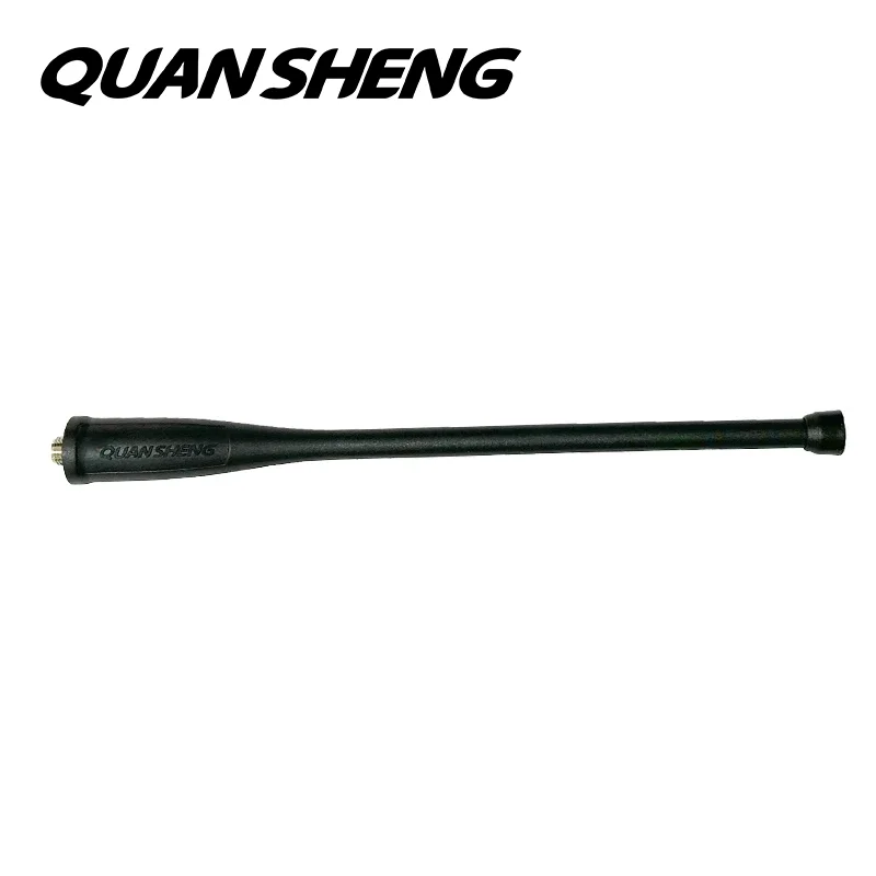 Antenne a fascia UV QUANSHENG MARS8